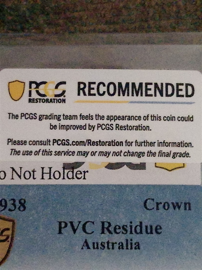 Lessons-Learnt-From-PCGS-Grading-My-Crowns.